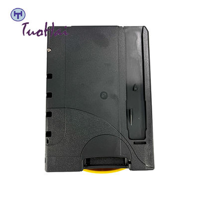 Mei Bank Note Validator Acceptor Cassette