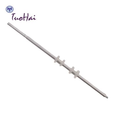 Genuine Wincor Thickness Measuring Shaft 1750035768