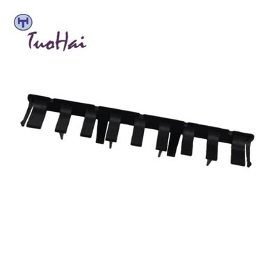 Genuine Wincor Stacker Guide 1750044374