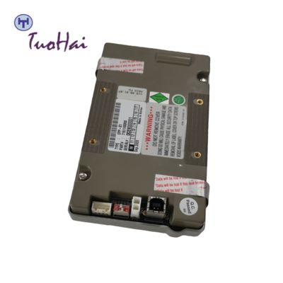 Oryginalna klawiatura Hyosung EPP X1 S7151160300