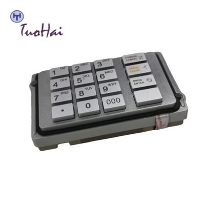 Genuine Hyosung EPP X1 Keyboard S7151160300