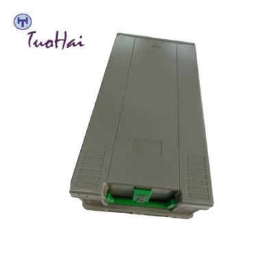 Oryginalna kaseta NCR S1 z plastikową blokadą 445-0689215