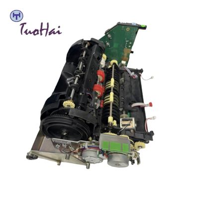 WINCOR CRS-M-II Customer Tray Module 1750220330 01750220330