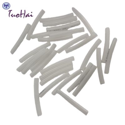 NCR 65mm Vacuum Tube 445-0587751