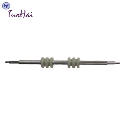 WINCOR Biały zestaw wału walcowego 104000699