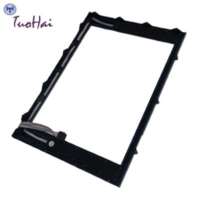 Wincor C2070 Softkey Frame 1750186252