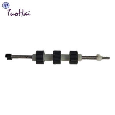 Wincor XE V Moduł Wału 104000719