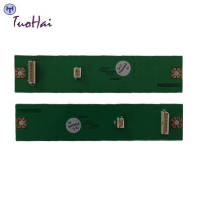 Hyosung ID Sensor Board 7670000013