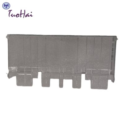 Hyosung HCDU Transparent Cover