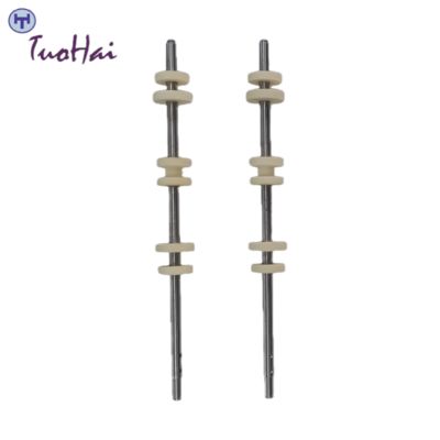 Wincor C4060 Hąbkowy Wał Rolkowy 1750298180