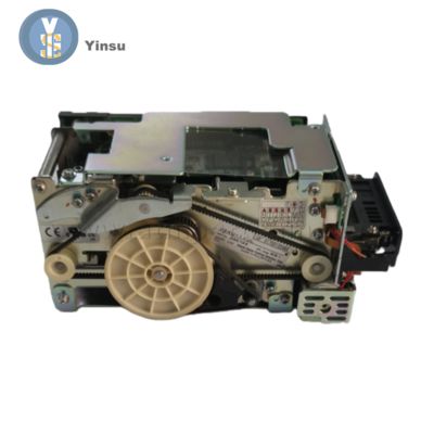 Wincor V2XU USB Reader 1750105988