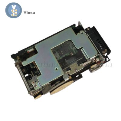 Wincor V2XU USB Reader 1750105988