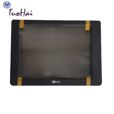 NCR LCD Monitor 15