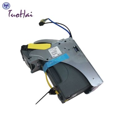 MEI SCN8328R USB Akceptor banknotów  Do bezpiecznego przetwarzania transakcji w automatach vendingowych i kioskach  使用用户标题