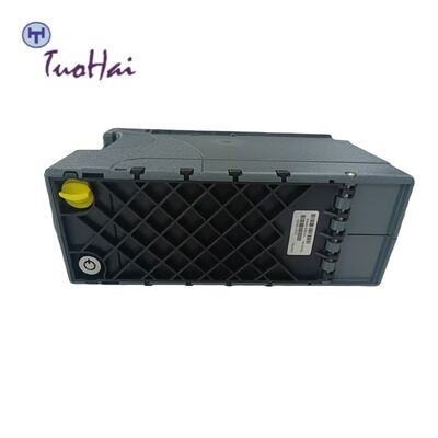 Księgowość MEI 1200 Kasy 252219009