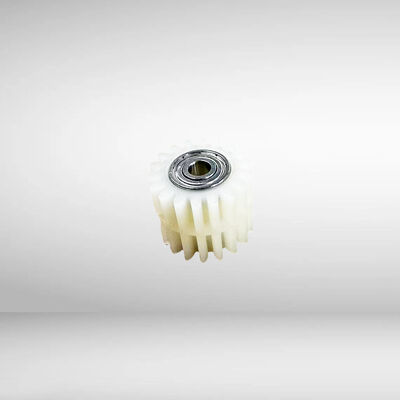 DN400 DN450 RM4 1750291697 HCT HEAD CHASSIS TRANSPORT Spare Parts 1750291697-1 Gears Sets ATM Machine Parts Diebold Nixdorf