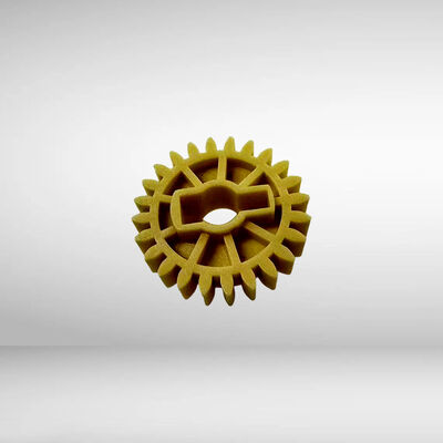 DN400 DN450 RM4 1750291697 HCT HEAD CHASSIS TRANSPORT Spare Parts 1750291697-18 Gears Sets ATM Machine Parts Diebold Nixdorf