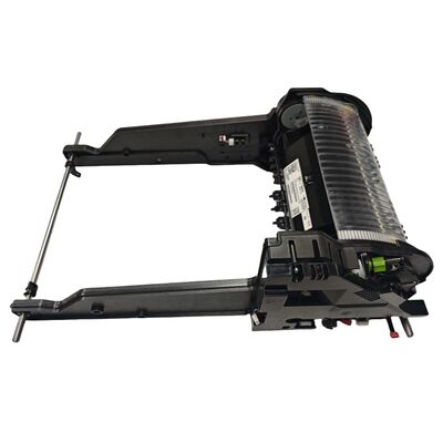 DN200 250 400 DN450 1750342439 Bankomat Diebold Nixdorf SDU Stacker Dispens Unit FL RL V6A