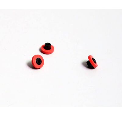 DN200 250 400 DN450 Diebold 1750341520 USB-C Cable, 3.0M