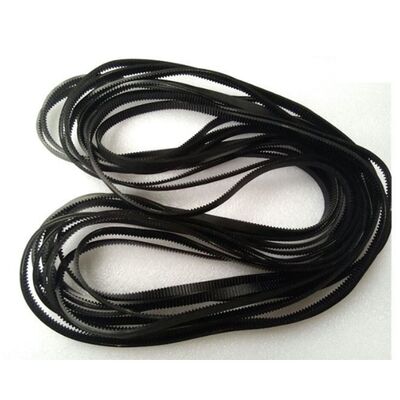 RM4+4 Distributor Module Transport 1 CRS 4+4 Diebold Nixdorf DN ATM Machine Parts 1750260101 1750223745