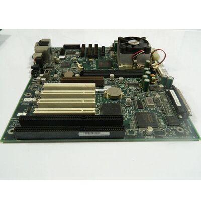 49207805120A 49-023083-860A Części maszyny do bankomatów Diebold PCB G5 Płytka główna PIII CTP