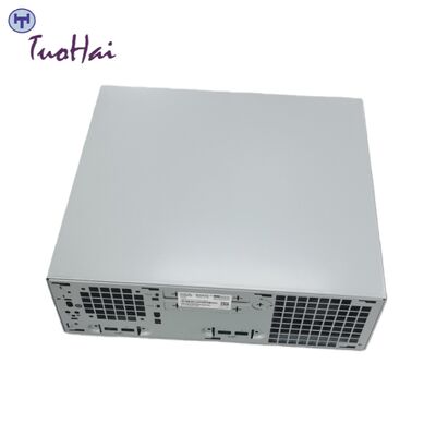 Genuine Wincor Nixdorf SWAP-PC 5G (L2) System Module 1750297045 Intel Core I5-4570 dla bankomatów ProCash