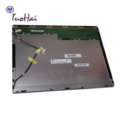 Genuine Wincor Nixdorf 15-calowy TFT XGA Open Frame LCD Panel 1750216797 dla Procash 280 ATM