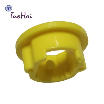 Plastikowy zamek część 1 dla MEI SCNL6607R RS232 Zamówienie kasy