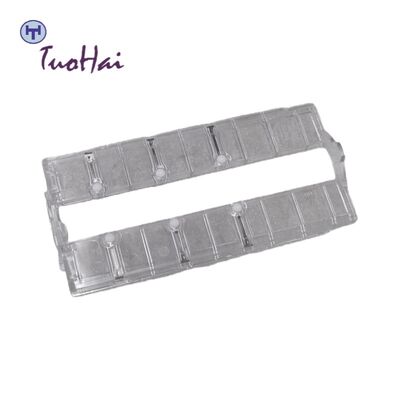 Oryginalny 252020047 MEI SC Zaliczka banknotu z góry