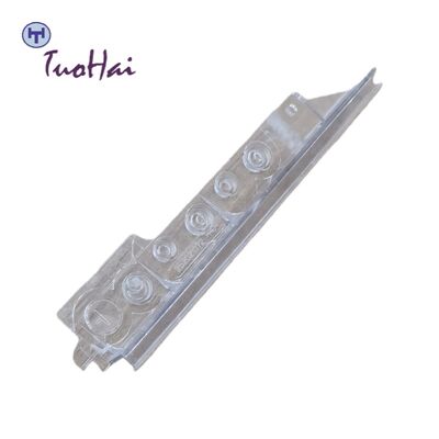 Prawdziwy lewy bok 252021072 MEI SCNL6607R RS232 Cashbox