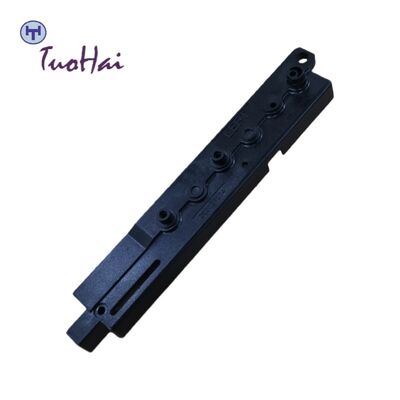 Lewa półka do wycierań banknotów część 252027074 do kasy MEI