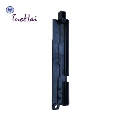 Left Side Banknote Rubbing Rack Part 252027074 for MEI Cashbox