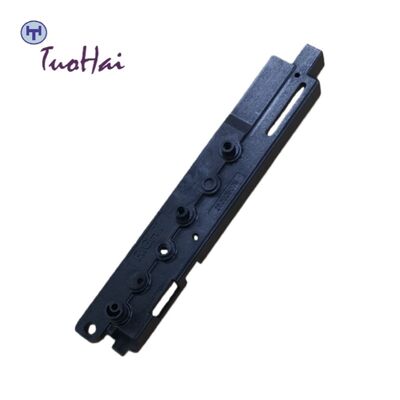 Stojak na banknoty po prawej stronie 252027075 MEI SCNL6607R RS232