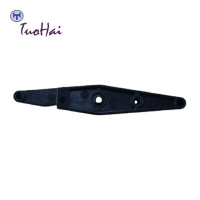 Lewa skrzynia napędowa dla MEI SCNL6607R Cashbox Part 252028043 / 2520028043