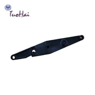 Prawe ramię napędowe dla MEI SCNL6607R Kompatybilne z częścią 252026044 / 2520028044