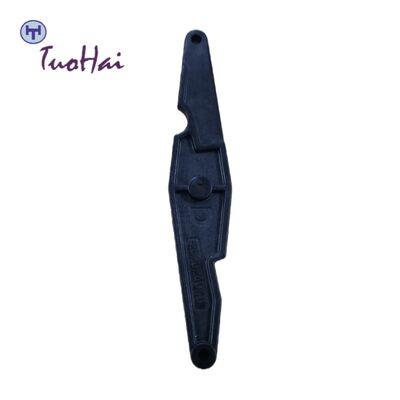 Ręka kierownicza w lewo dla MEI SC Wypłacanie rachunku 252024045 / 2520028045