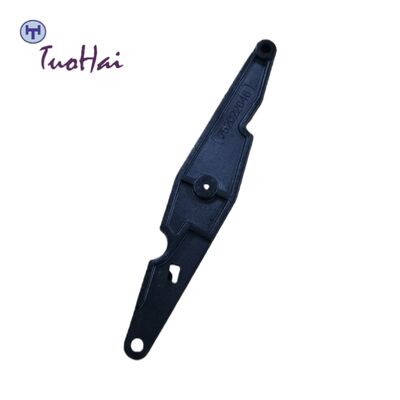 Prawe ramię napędowe dla MEI SC Advance ATM Kiosk Bill Acceptor Część 252022046/2520028046