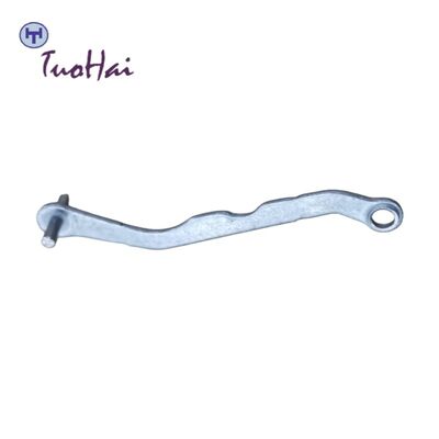 Drive Lever 252718057 for MEI SCNL6607R RS232 Cashbox ATM Bill Cassette