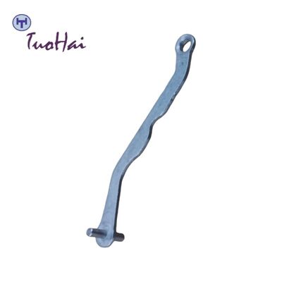 Drive Lever 252718057 for MEI SCNL6607R RS232 Cashbox ATM Bill Cassette