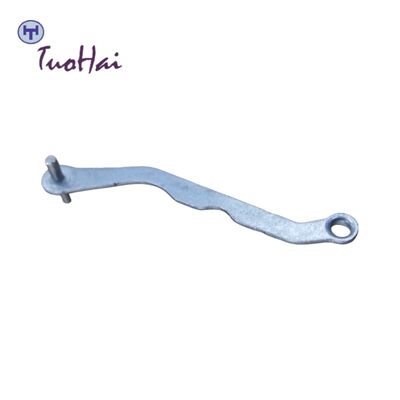 Drive Lever 252718057 for MEI SCNL6607R RS232 Cashbox ATM Bill Cassette