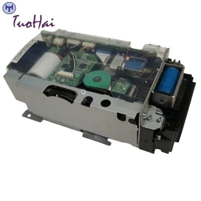 Diebold IFM0Q5-0100 ICT3H5-3AD2792 Czytnik kart EMV 1750304622 DN200/250/450