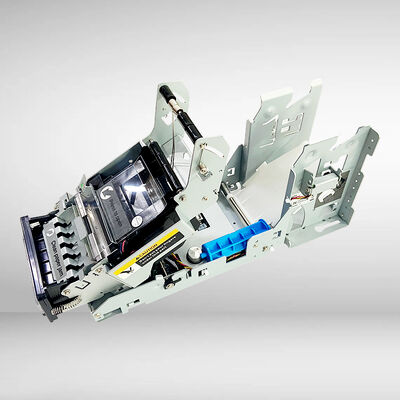 Części zamienne bankomatów Diebold Nixdorf 5500