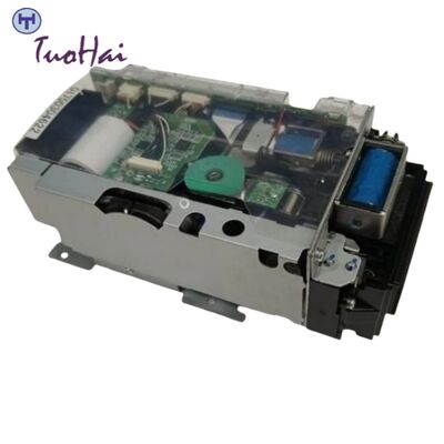Diebold Nixdorf ICT3H5-3AD-2792 Czytnik kart OEM Część zapasowa 1750376812