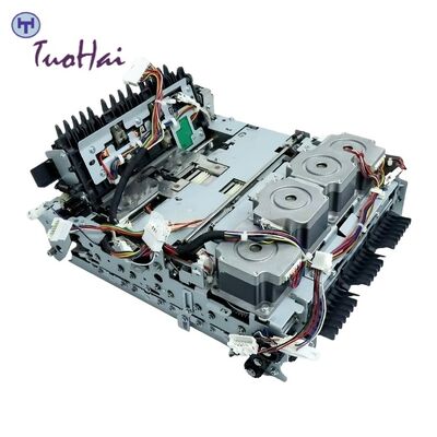 Oryginalna jednostka centralizacji BRM NCR ATM Część 009-0029713