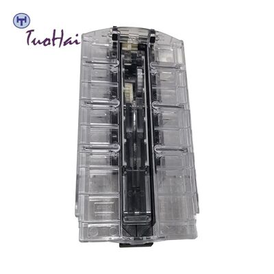 MEI Cashflow SC Stacker Zespół Podstawy 252063077