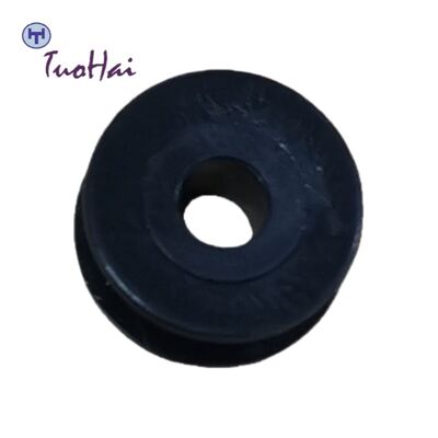 Genuine MEI Cashflow Bill Acceptor Cassette Roller