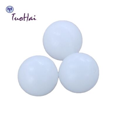 Small Round Balls  with MEI RS232 Cashbox part