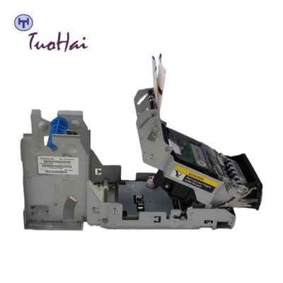 Diebold ATM 80mm Thermal Receipt Printer Transportless SD Slot 49240508000C