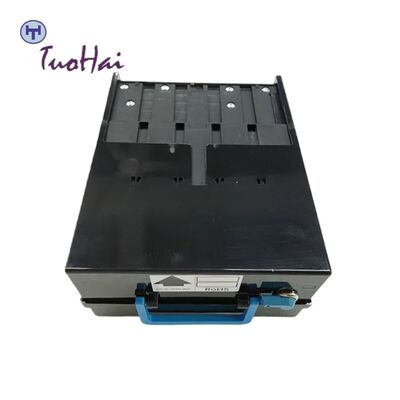 Diebold Opteva 1.5 plastikowa kaseta z odmową zamykania części 00103334000D