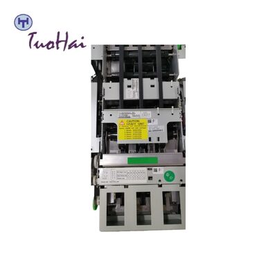 Dozownik gotówki Fujitsu KD03300-B252-01